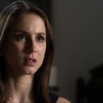 Pretty_Little_Liars_S03E06_BluRay_Rip_720p_Dual_Audio_WWW_TORRENTDOSFILMES_COM_2485.jpg