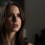 Filename=Pretty_Little_Liars_S03E06_BluRay_Rip_720p_Dual_Audio_WWW_TORRENTDOSFILMES_COM_2491.jpg
Filesize=63KiB
Dimensions=1280x720
Date added=Jul 05, 2019 Pretty_Little_Liars_S03E06_BluRay_Rip_720p_Dual_Audio_WWW_TORRENTDOSFILMES_COM_2491.jpg