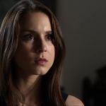 Filename=Pretty_Little_Liars_S03E06_BluRay_Rip_720p_Dual_Audio_WWW_TORRENTDOSFILMES_COM_2501.jpg
Filesize=65KiB
Dimensions=1280x720
Date added=Jul 05, 2019 Pretty_Little_Liars_S03E06_BluRay_Rip_720p_Dual_Audio_WWW_TORRENTDOSFILMES_COM_2501.jpg