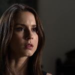 Filename=Pretty_Little_Liars_S03E06_BluRay_Rip_720p_Dual_Audio_WWW_TORRENTDOSFILMES_COM_2508.jpg
Filesize=61KiB
Dimensions=1280x720
Date added=Jul 05, 2019 Pretty_Little_Liars_S03E06_BluRay_Rip_720p_Dual_Audio_WWW_TORRENTDOSFILMES_COM_2508.jpg