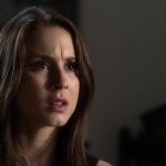 Filename=Pretty_Little_Liars_S03E06_BluRay_Rip_720p_Dual_Audio_WWW_TORRENTDOSFILMES_COM_2510.jpg
Filesize=61KiB
Dimensions=1280x720
Date added=Jul 05, 2019 Pretty_Little_Liars_S03E06_BluRay_Rip_720p_Dual_Audio_WWW_TORRENTDOSFILMES_COM_2510.jpg