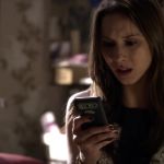 Filename=Pretty_Little_Liars_S03E06_BluRay_Rip_720p_Dual_Audio_WWW_TORRENTDOSFILMES_COM_2578.jpg
Filesize=67KiB
Dimensions=1280x720
Date added=Jul 05, 2019 Pretty_Little_Liars_S03E06_BluRay_Rip_720p_Dual_Audio_WWW_TORRENTDOSFILMES_COM_2578.jpg