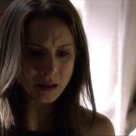 Filename=Pretty_Little_Liars_S03E06_BluRay_Rip_720p_Dual_Audio_WWW_TORRENTDOSFILMES_COM_2585.jpg
Filesize=82KiB
Dimensions=1280x720
Date added=Jul 05, 2019 Pretty_Little_Liars_S03E06_BluRay_Rip_720p_Dual_Audio_WWW_TORRENTDOSFILMES_COM_2585.jpg