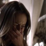 Pretty_Little_Liars_S03E06_BluRay_Rip_720p_Dual_Audio_WWW_TORRENTDOSFILMES_COM_2591.jpg