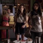 Pretty_Little_Liars_S03E07_BluRay_Rip_720p_Dual_Audio_WWW_TORRENTDOSFILMES_COM_0199.jpg