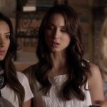 Pretty_Little_Liars_S03E07_BluRay_Rip_720p_Dual_Audio_WWW_TORRENTDOSFILMES_COM_0233.jpg