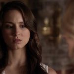 Pretty_Little_Liars_S03E07_BluRay_Rip_720p_Dual_Audio_WWW_TORRENTDOSFILMES_COM_0251.jpg