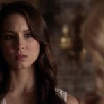 Pretty_Little_Liars_S03E07_BluRay_Rip_720p_Dual_Audio_WWW_TORRENTDOSFILMES_COM_0252.jpg