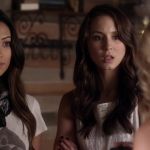 Pretty_Little_Liars_S03E07_BluRay_Rip_720p_Dual_Audio_WWW_TORRENTDOSFILMES_COM_0268.jpg