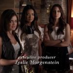 Pretty_Little_Liars_S03E07_BluRay_Rip_720p_Dual_Audio_WWW_TORRENTDOSFILMES_COM_0284.jpg
