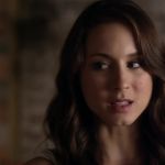 Filename=Pretty_Little_Liars_S03E07_BluRay_Rip_720p_Dual_Audio_WWW_TORRENTDOSFILMES_COM_0295.jpg
Filesize=47KiB
Dimensions=1280x720
Date added=Jul 05, 2019 Pretty_Little_Liars_S03E07_BluRay_Rip_720p_Dual_Audio_WWW_TORRENTDOSFILMES_COM_0295.jpg
