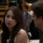 Filename=Pretty_Little_Liars_S03E07_BluRay_Rip_720p_Dual_Audio_WWW_TORRENTDOSFILMES_COM_0438.jpg
Filesize=69KiB
Dimensions=1280x720
Date added=Jul 05, 2019 Pretty_Little_Liars_S03E07_BluRay_Rip_720p_Dual_Audio_WWW_TORRENTDOSFILMES_COM_0438.jpg