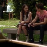 Filename=Pretty_Little_Liars_S03E07_BluRay_Rip_720p_Dual_Audio_WWW_TORRENTDOSFILMES_COM_0453.jpg
Filesize=130KiB
Dimensions=1280x720
Date added=Jul 05, 2019 Pretty_Little_Liars_S03E07_BluRay_Rip_720p_Dual_Audio_WWW_TORRENTDOSFILMES_COM_0453.jpg