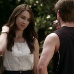 Filename=Pretty_Little_Liars_S03E07_BluRay_Rip_720p_Dual_Audio_WWW_TORRENTDOSFILMES_COM_0834.jpg
Filesize=90KiB
Dimensions=1280x720
Date added=Jul 05, 2019 Pretty_Little_Liars_S03E07_BluRay_Rip_720p_Dual_Audio_WWW_TORRENTDOSFILMES_COM_0834.jpg