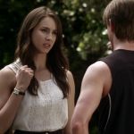 Filename=Pretty_Little_Liars_S03E07_BluRay_Rip_720p_Dual_Audio_WWW_TORRENTDOSFILMES_COM_0837.jpg
Filesize=92KiB
Dimensions=1280x720
Date added=Jul 05, 2019 Pretty_Little_Liars_S03E07_BluRay_Rip_720p_Dual_Audio_WWW_TORRENTDOSFILMES_COM_0837.jpg