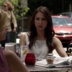 Filename=Pretty_Little_Liars_S03E07_BluRay_Rip_720p_Dual_Audio_WWW_TORRENTDOSFILMES_COM_1250.jpg
Filesize=107KiB
Dimensions=1280x720
Date added=Jul 05, 2019 Pretty_Little_Liars_S03E07_BluRay_Rip_720p_Dual_Audio_WWW_TORRENTDOSFILMES_COM_1250.jpg
