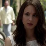 Filename=Pretty_Little_Liars_S03E07_BluRay_Rip_720p_Dual_Audio_WWW_TORRENTDOSFILMES_COM_1275.jpg
Filesize=93KiB
Dimensions=1280x720
Date added=Jul 05, 2019 Pretty_Little_Liars_S03E07_BluRay_Rip_720p_Dual_Audio_WWW_TORRENTDOSFILMES_COM_1275.jpg