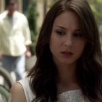 Filename=Pretty_Little_Liars_S03E07_BluRay_Rip_720p_Dual_Audio_WWW_TORRENTDOSFILMES_COM_1276.jpg
Filesize=94KiB
Dimensions=1280x720
Date added=Jul 05, 2019 Pretty_Little_Liars_S03E07_BluRay_Rip_720p_Dual_Audio_WWW_TORRENTDOSFILMES_COM_1276.jpg