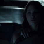 Filename=Pretty_Little_Liars_S03E07_BluRay_Rip_720p_Dual_Audio_WWW_TORRENTDOSFILMES_COM_1949.jpg
Filesize=39KiB
Dimensions=1280x720
Date added=Jul 05, 2019 Pretty_Little_Liars_S03E07_BluRay_Rip_720p_Dual_Audio_WWW_TORRENTDOSFILMES_COM_1949.jpg