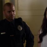 Pretty_Little_Liars_S03E07_BluRay_Rip_720p_Dual_Audio_WWW_TORRENTDOSFILMES_COM_2108.jpg