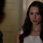 Pretty_Little_Liars_S03E07_BluRay_Rip_720p_Dual_Audio_WWW_TORRENTDOSFILMES_COM_2134.jpg