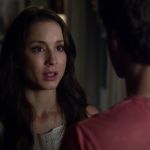 Pretty_Little_Liars_S03E07_BluRay_Rip_720p_Dual_Audio_WWW_TORRENTDOSFILMES_COM_2170.jpg