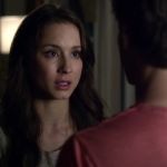 Pretty_Little_Liars_S03E07_BluRay_Rip_720p_Dual_Audio_WWW_TORRENTDOSFILMES_COM_2177.jpg