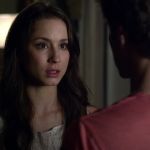Pretty_Little_Liars_S03E07_BluRay_Rip_720p_Dual_Audio_WWW_TORRENTDOSFILMES_COM_2181.jpg
