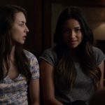 Pretty_Little_Liars_S03E07_BluRay_Rip_720p_Dual_Audio_WWW_TORRENTDOSFILMES_COM_2484.jpg