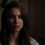 Pretty_Little_Liars_S03E07_BluRay_Rip_720p_Dual_Audio_WWW_TORRENTDOSFILMES_COM_2503.jpg