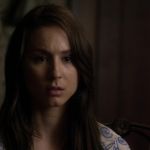 Pretty_Little_Liars_S03E07_BluRay_Rip_720p_Dual_Audio_WWW_TORRENTDOSFILMES_COM_2504.jpg