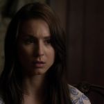 Pretty_Little_Liars_S03E07_BluRay_Rip_720p_Dual_Audio_WWW_TORRENTDOSFILMES_COM_2507.jpg