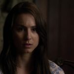 Pretty_Little_Liars_S03E07_BluRay_Rip_720p_Dual_Audio_WWW_TORRENTDOSFILMES_COM_2508.jpg