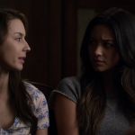 Pretty_Little_Liars_S03E07_BluRay_Rip_720p_Dual_Audio_WWW_TORRENTDOSFILMES_COM_2512.jpg