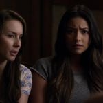 Pretty_Little_Liars_S03E07_BluRay_Rip_720p_Dual_Audio_WWW_TORRENTDOSFILMES_COM_2524.jpg