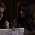 Pretty_Little_Liars_S03E07_BluRay_Rip_720p_Dual_Audio_WWW_TORRENTDOSFILMES_COM_2526.jpg