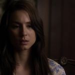 Pretty_Little_Liars_S03E07_BluRay_Rip_720p_Dual_Audio_WWW_TORRENTDOSFILMES_COM_2559.jpg