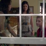 Filename=Pretty_Little_Liars_S03E08_BluRay_Rip_720p_Dual_Audio_WWW_TORRENTDOSFILMES_COM_0059.jpg
Filesize=90KiB
Dimensions=1280x720
Date added=Jul 06, 2019 Pretty_Little_Liars_S03E08_BluRay_Rip_720p_Dual_Audio_WWW_TORRENTDOSFILMES_COM_0059.jpg