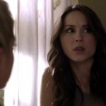 Pretty_Little_Liars_S03E08_BluRay_Rip_720p_Dual_Audio_WWW_TORRENTDOSFILMES_COM_0063.jpg