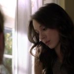 Pretty_Little_Liars_S03E08_BluRay_Rip_720p_Dual_Audio_WWW_TORRENTDOSFILMES_COM_0076.jpg