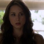 Pretty_Little_Liars_S03E08_BluRay_Rip_720p_Dual_Audio_WWW_TORRENTDOSFILMES_COM_0105.jpg