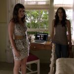 Filename=Pretty_Little_Liars_S03E08_BluRay_Rip_720p_Dual_Audio_WWW_TORRENTDOSFILMES_COM_0110.jpg
Filesize=125KiB
Dimensions=1280x720
Date added=Jul 06, 2019 Pretty_Little_Liars_S03E08_BluRay_Rip_720p_Dual_Audio_WWW_TORRENTDOSFILMES_COM_0110.jpg