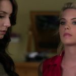 Pretty_Little_Liars_S03E08_BluRay_Rip_720p_Dual_Audio_WWW_TORRENTDOSFILMES_COM_0139.jpg