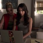 Pretty_Little_Liars_S03E08_BluRay_Rip_720p_Dual_Audio_WWW_TORRENTDOSFILMES_COM_0480.jpg