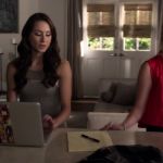 Pretty_Little_Liars_S03E08_BluRay_Rip_720p_Dual_Audio_WWW_TORRENTDOSFILMES_COM_0485.jpg
