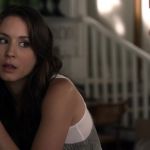 Pretty_Little_Liars_S03E08_BluRay_Rip_720p_Dual_Audio_WWW_TORRENTDOSFILMES_COM_0520.jpg