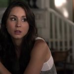 Pretty_Little_Liars_S03E08_BluRay_Rip_720p_Dual_Audio_WWW_TORRENTDOSFILMES_COM_0526.jpg