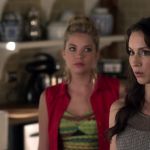 Pretty_Little_Liars_S03E08_BluRay_Rip_720p_Dual_Audio_WWW_TORRENTDOSFILMES_COM_0560.jpg