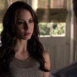 Filename=Pretty_Little_Liars_S03E08_BluRay_Rip_720p_Dual_Audio_WWW_TORRENTDOSFILMES_COM_0608.jpg
Filesize=90KiB
Dimensions=1280x720
Date added=Jul 06, 2019 Pretty_Little_Liars_S03E08_BluRay_Rip_720p_Dual_Audio_WWW_TORRENTDOSFILMES_COM_0608.jpg