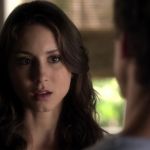 Pretty_Little_Liars_S03E08_BluRay_Rip_720p_Dual_Audio_WWW_TORRENTDOSFILMES_COM_0615.jpg